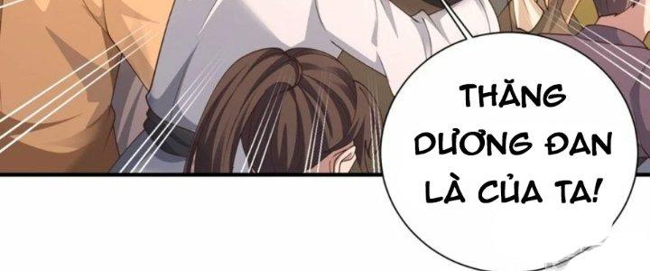 Tà Thần Quy Lai Chapter 21 - Trang 3