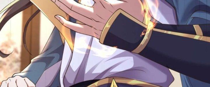 Tà Thần Quy Lai Chapter 21 - Trang 3