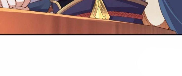 Tà Thần Quy Lai Chapter 21 - Trang 3