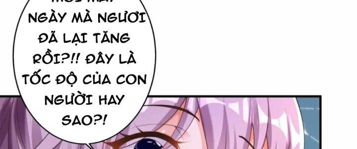 Tà Thần Quy Lai Chapter 21 - Trang 3