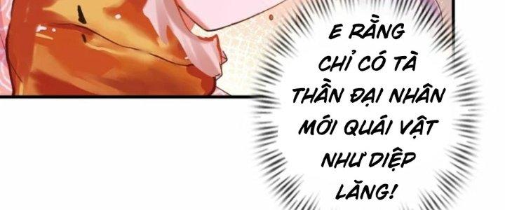 Tà Thần Quy Lai Chapter 21 - Trang 3