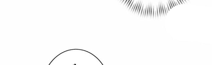 Tà Thần Quy Lai Chapter 21 - Trang 3