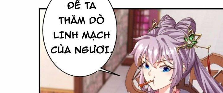Tà Thần Quy Lai Chapter 21 - Trang 3