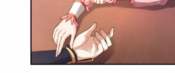 Tà Thần Quy Lai Chapter 21 - Trang 3