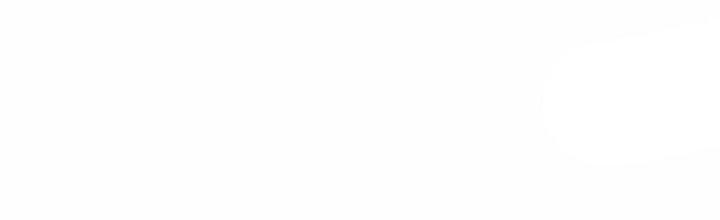 Tà Thần Quy Lai Chapter 21 - Trang 3