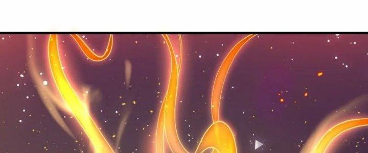 Tà Thần Quy Lai Chapter 21 - Trang 3