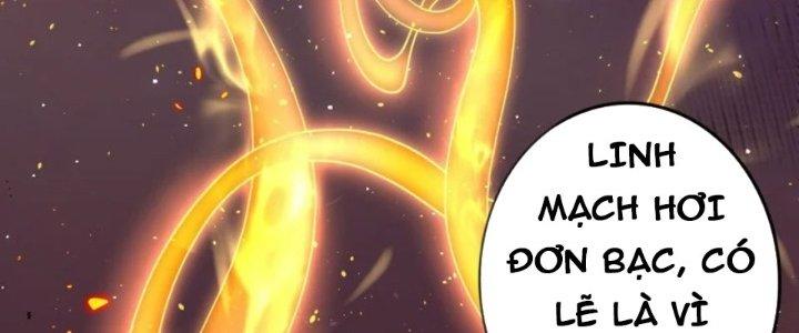 Tà Thần Quy Lai Chapter 21 - Trang 3