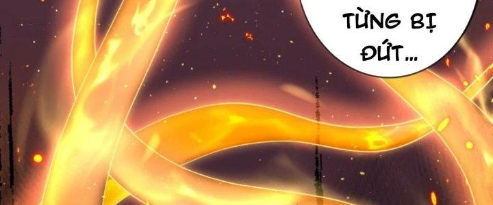 Tà Thần Quy Lai Chapter 21 - Trang 3