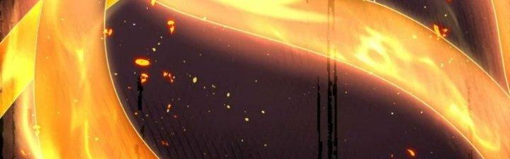 Tà Thần Quy Lai Chapter 21 - Trang 3