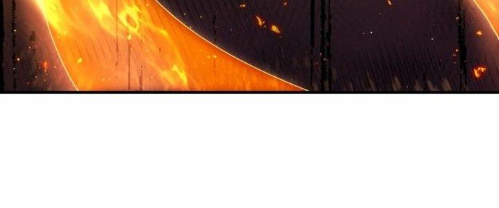 Tà Thần Quy Lai Chapter 21 - Trang 3