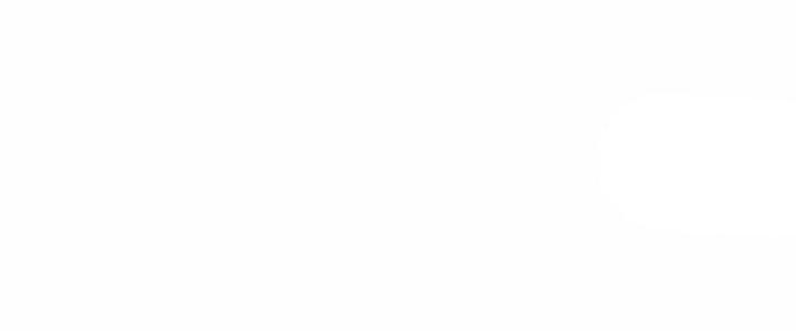 Tà Thần Quy Lai Chapter 21 - Trang 3