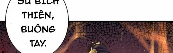 Tà Thần Quy Lai Chapter 21 - Trang 3
