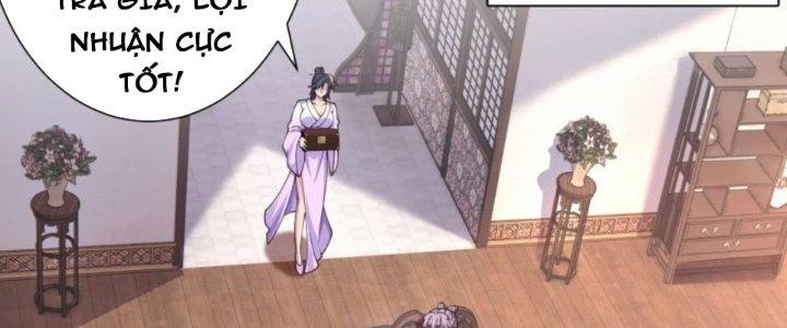 Tà Thần Quy Lai Chapter 21 - Trang 3