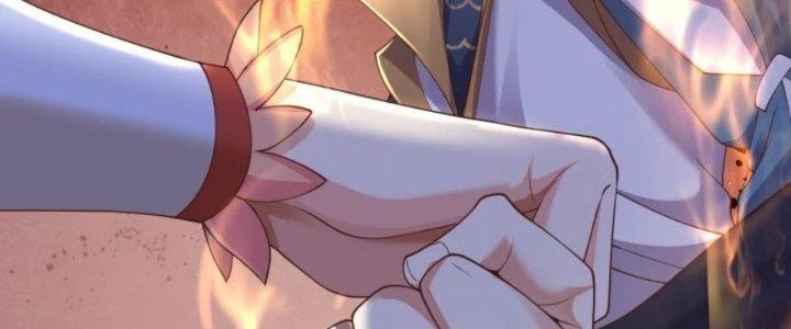 Tà Thần Quy Lai Chapter 21 - Trang 3