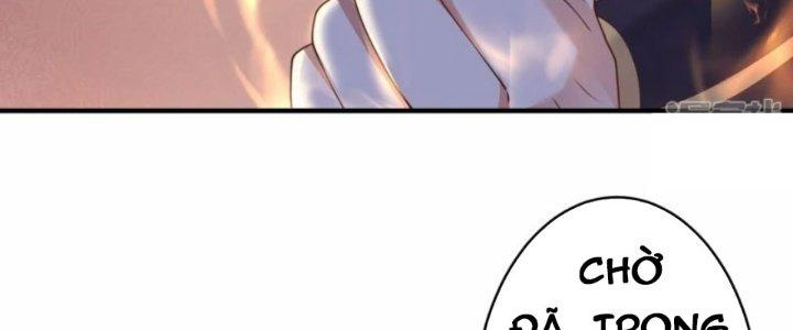 Tà Thần Quy Lai Chapter 21 - Trang 3