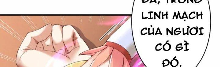 Tà Thần Quy Lai Chapter 21 - Trang 3