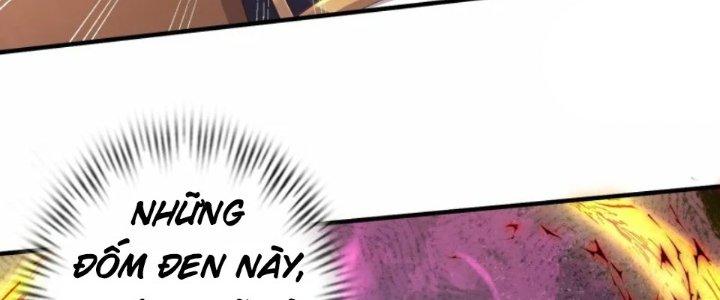 Tà Thần Quy Lai Chapter 21 - Trang 3