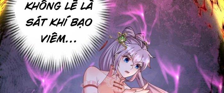 Tà Thần Quy Lai Chapter 21 - Trang 3