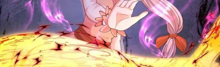 Tà Thần Quy Lai Chapter 21 - Trang 3