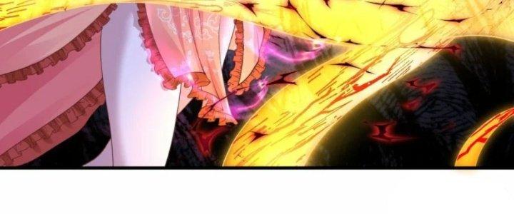 Tà Thần Quy Lai Chapter 21 - Trang 3