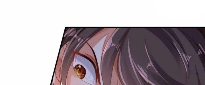 Tà Thần Quy Lai Chapter 21 - Trang 3