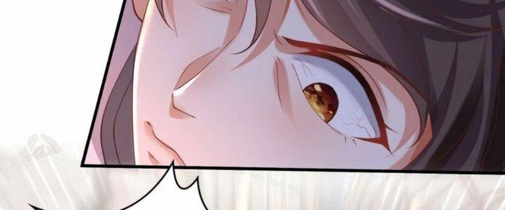 Tà Thần Quy Lai Chapter 21 - Trang 3