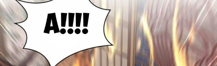 Tà Thần Quy Lai Chapter 21 - Trang 3