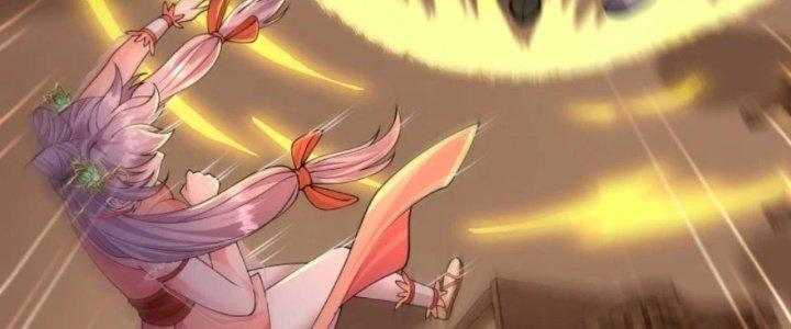 Tà Thần Quy Lai Chapter 21 - Trang 3