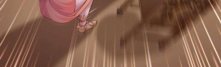 Tà Thần Quy Lai Chapter 21 - Trang 3