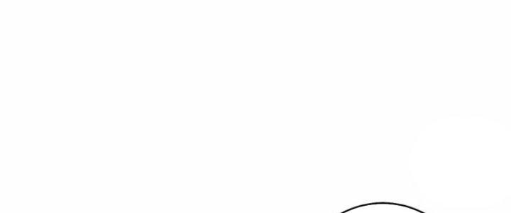 Tà Thần Quy Lai Chapter 21 - Trang 3