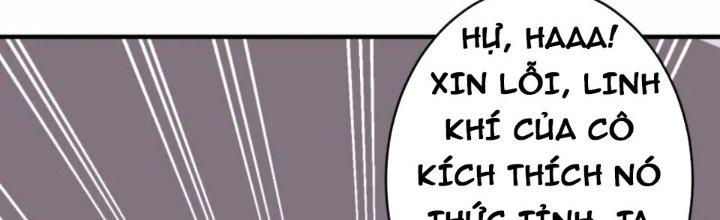 Tà Thần Quy Lai Chapter 21 - Trang 3