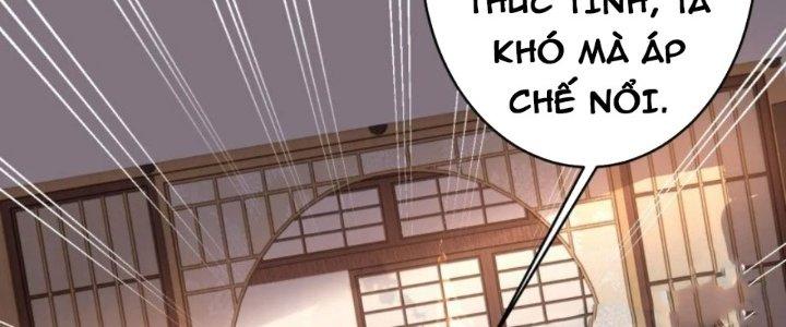 Tà Thần Quy Lai Chapter 21 - Trang 3