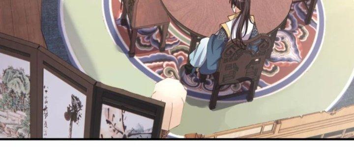 Tà Thần Quy Lai Chapter 21 - Trang 3