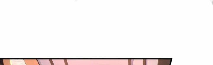 Tà Thần Quy Lai Chapter 21 - Trang 3