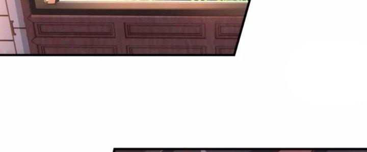 Tà Thần Quy Lai Chapter 21 - Trang 3