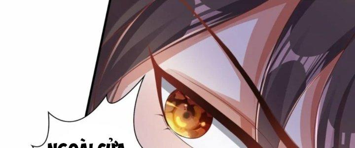 Tà Thần Quy Lai Chapter 21 - Trang 3