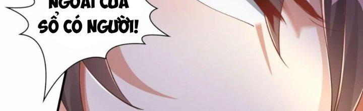 Tà Thần Quy Lai Chapter 21 - Trang 3