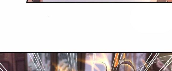 Tà Thần Quy Lai Chapter 21 - Trang 3