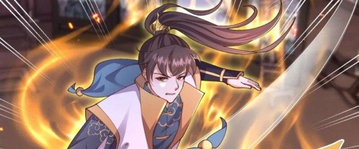 Tà Thần Quy Lai Chapter 21 - Trang 3