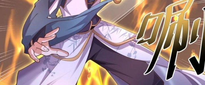 Tà Thần Quy Lai Chapter 21 - Trang 3