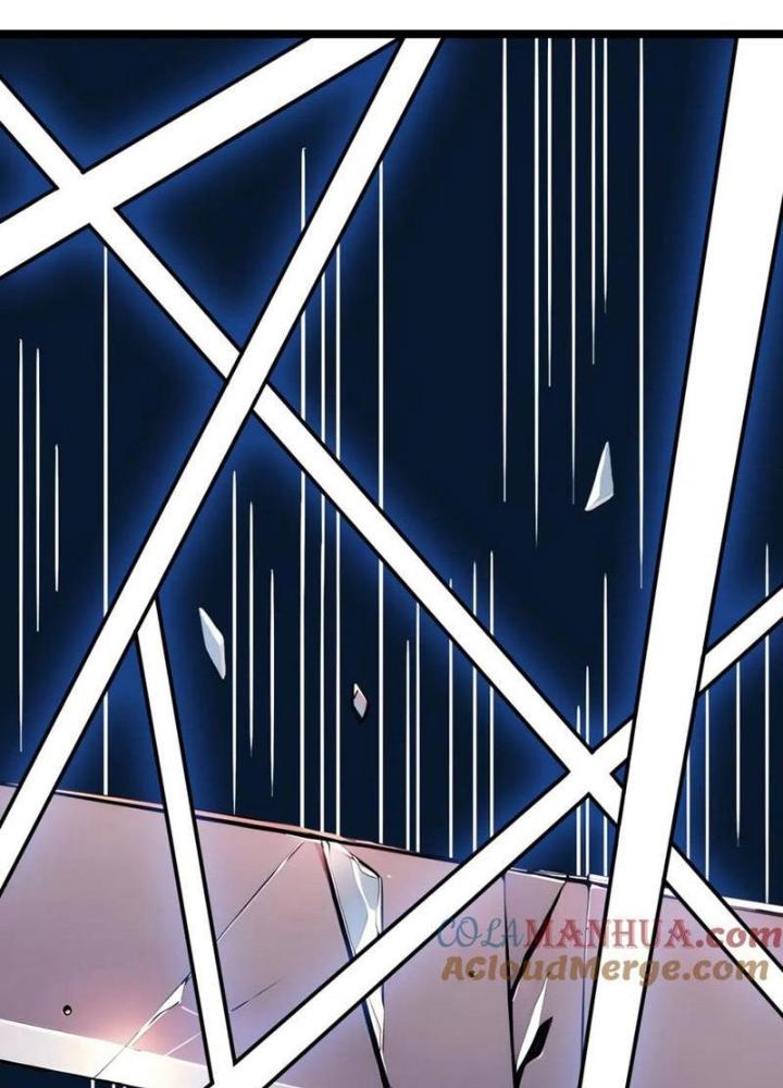 Toàn Dân Chuyển Chức: Tất Cả Kỹ Năng Của Ta Đều Là Cấm Chú Chapter 30 - Trang 2