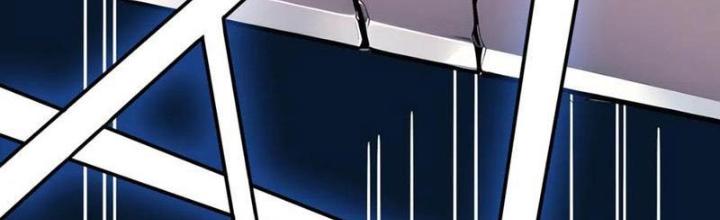 Toàn Dân Chuyển Chức: Tất Cả Kỹ Năng Của Ta Đều Là Cấm Chú Chapter 30 - Trang 2