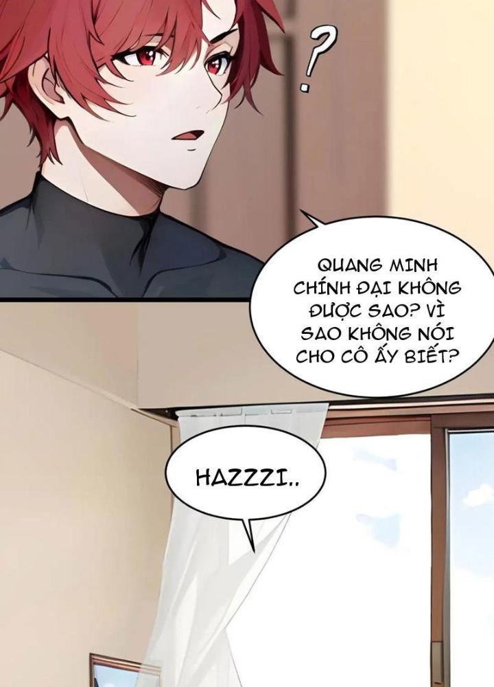 Toàn Dân Chuyển Chức: Tất Cả Kỹ Năng Của Ta Đều Là Cấm Chú Chapter 30 - Trang 2