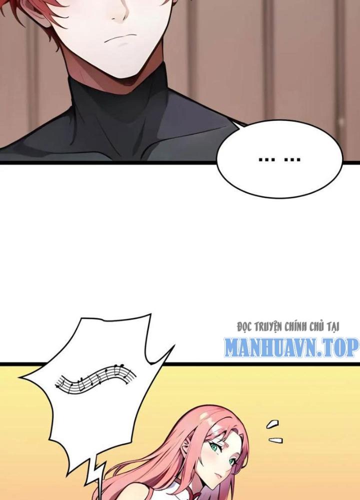 Toàn Dân Chuyển Chức: Tất Cả Kỹ Năng Của Ta Đều Là Cấm Chú Chapter 30 - Trang 2