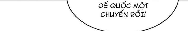 Toàn Dân Chuyển Chức: Tất Cả Kỹ Năng Của Ta Đều Là Cấm Chú Chapter 30 - Trang 2