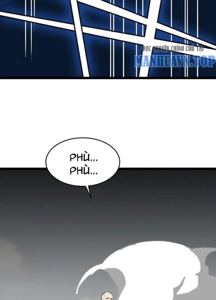 Toàn Dân Chuyển Chức: Tất Cả Kỹ Năng Của Ta Đều Là Cấm Chú Chapter 30 - Trang 2