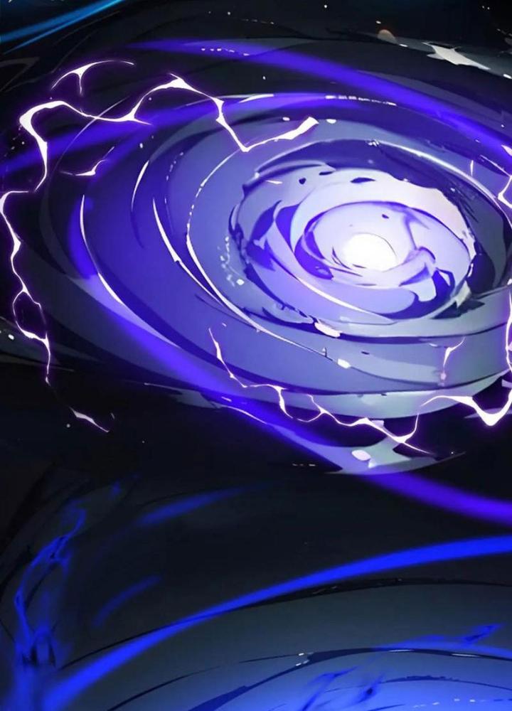 Toàn Dân Chuyển Chức: Tất Cả Kỹ Năng Của Ta Đều Là Cấm Chú Chapter 30 - Trang 2