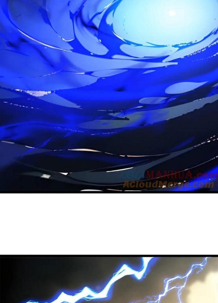 Toàn Dân Chuyển Chức: Tất Cả Kỹ Năng Của Ta Đều Là Cấm Chú Chapter 30 - Trang 2