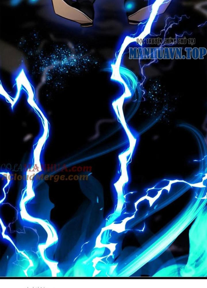 Toàn Dân Chuyển Chức: Tất Cả Kỹ Năng Của Ta Đều Là Cấm Chú Chapter 30 - Trang 2