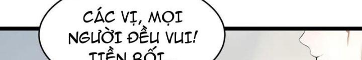 Toàn Dân Chuyển Chức: Tất Cả Kỹ Năng Của Ta Đều Là Cấm Chú Chapter 30 - Trang 2